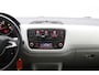 SEAT Mii 1.0 Automaat Chill Out, Panoramadak, Elek. Ramen, LM Velgen