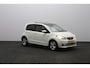 SEAT Mii 1.0 Automaat Chill Out, Panoramadak, Elek. Ramen, LM Velgen