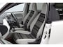 SEAT Mii 1.0 Automaat Chill Out, Panoramadak, Elek. Ramen, LM Velgen