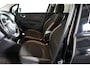Renault Captur 0.9 TCe Intens / LED / Navi / Cam / Trekhaak / Cruisecontrol