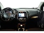 Renault Captur 0.9 TCe Intens / LED / Navi / Cam / Trekhaak / Cruisecontrol