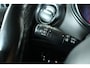 Renault Captur 0.9 TCe Intens / LED / Navi / Cam / Trekhaak / Cruisecontrol