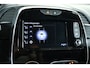 Renault Captur 0.9 TCe Intens / LED / Navi / Cam / Trekhaak / Cruisecontrol