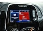 Renault Captur 0.9 TCe Intens / LED / Navi / Cam / Trekhaak / Cruisecontrol