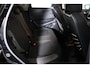 Renault Captur 0.9 TCe Intens / LED / Navi / Cam / Trekhaak / Cruisecontrol