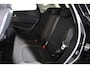 Renault Captur 0.9 TCe Intens / LED / Navi / Cam / Trekhaak / Cruisecontrol