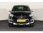 Renault Captur 0.9 TCe Intens / LED / Navi / Cam / Trekhaak / Cruisecontrol