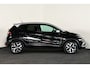 Renault Captur 0.9 TCe Intens / LED / Navi / Cam / Trekhaak / Cruisecontrol