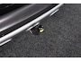 Renault Captur 0.9 TCe Intens / LED / Navi / Cam / Trekhaak / Cruisecontrol