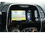 Renault Captur 0.9 TCe Intens / LED / Navi / Cam / Trekhaak / Cruisecontrol