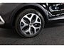 Renault Captur 0.9 TCe Intens / LED / Navi / Cam / Trekhaak / Cruisecontrol