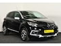 Renault Captur 0.9 TCe Intens / LED / Navi / Cam / Trekhaak / Cruisecontrol