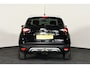 Renault Captur 0.9 TCe Intens / LED / Navi / Cam / Trekhaak / Cruisecontrol