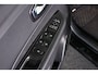Renault Captur 0.9 TCe Intens / LED / Navi / Cam / Trekhaak / Cruisecontrol