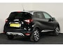 Renault Captur 0.9 TCe Intens / LED / Navi / Cam / Trekhaak / Cruisecontrol