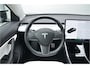Tesla Model 3 Long Range AWD 75 kWh Startech Bumperset