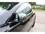 Tesla Model 3 Long Range AWD 75 kWh Startech Bumperset