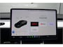 Tesla Model 3 Long Range AWD 75 kWh Startech Bumperset