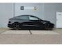 Tesla Model 3 Long Range AWD 75 kWh Startech Bumperset