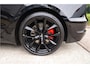 Tesla Model 3 Long Range AWD 75 kWh Startech Bumperset