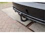 Tesla Model 3 Long Range AWD 75 kWh Startech Bumperset
