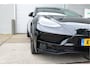 Tesla Model 3 Long Range AWD 75 kWh Startech Bumperset