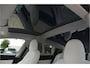 Tesla Model 3 Long Range AWD 75 kWh Startech Bumperset