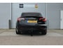 Tesla Model 3 Long Range AWD 75 kWh Startech Bumperset