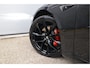 Tesla Model 3 Long Range AWD 75 kWh Startech Bumperset