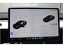 Tesla Model 3 Long Range AWD 75 kWh Startech Bumperset