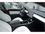 Tesla Model 3 Long Range AWD 75 kWh Startech Bumperset