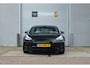 Tesla Model 3 Long Range AWD 75 kWh Startech Bumperset