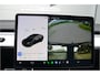 Tesla Model 3 Long Range AWD 75 kWh Startech Bumperset