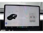 Tesla Model 3 Long Range AWD 75 kWh Startech Bumperset