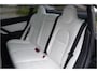Tesla Model 3 Long Range AWD 75 kWh Startech Bumperset