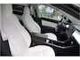 Tesla Model 3 Long Range AWD 75 kWh Startech Bumperset