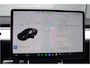 Tesla Model 3 Long Range AWD 75 kWh Startech Bumperset