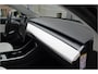 Tesla Model 3 Long Range AWD 75 kWh Startech Bumperset
