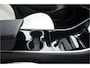 Tesla Model 3 Long Range AWD 75 kWh Startech Bumperset