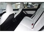 Tesla Model 3 Long Range AWD 75 kWh Startech Bumperset