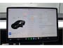 Tesla Model 3 Long Range AWD 75 kWh Startech Bumperset