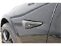 Tesla Model 3 Long Range AWD 75 kWh Startech Bumperset