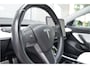 Tesla Model 3 Long Range AWD 75 kWh Startech Bumperset