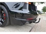 Tesla Model 3 Long Range AWD 75 kWh Startech Bumperset
