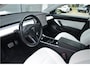 Tesla Model 3 Long Range AWD 75 kWh Startech Bumperset