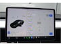 Tesla Model 3 Long Range AWD 75 kWh Startech Bumperset