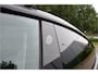 Tesla Model 3 Long Range AWD 75 kWh Startech Bumperset