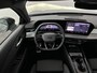 Audi Q3 S edition e-hybrid 272 PK Trekhaak l Leer l Tech+