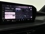 Audi Q3 S edition e-hybrid 272 PK Trekhaak l Leer l Tech+
