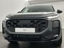 Audi Q3 S edition e-hybrid 272 PK Trekhaak l Leer l Tech+